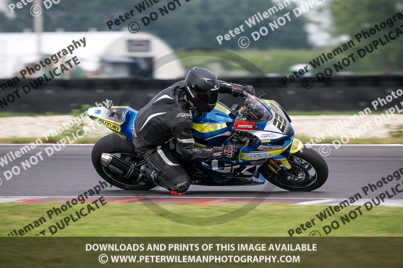 25 to 27th july 2019;Slovakia Ring;event digital images;motorbikes;no limits;peter wileman photography;trackday;trackday digital images